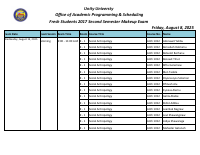 2017 II Semester MakeUp Exam.pdf